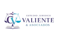 Valiente & Asociados