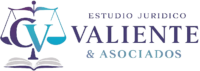 Valiente & Asociados